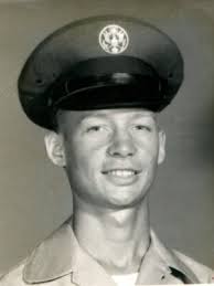 Larry W. Scott, Sr. Obituary 2022