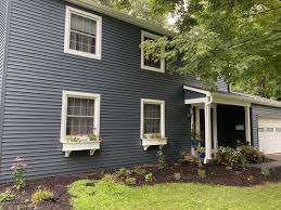 We did not find results for: Vinyl Siding Kline Home Exteriors