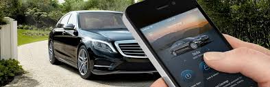 If the batteries in your mercedes benz smartkey are depleted, you cannot use the smartkey to get in the car or start it. Which Mercedes Benz Vehicles Come Standard With Remote Start