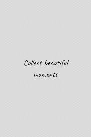 Grey Quote Life Quote Short Quote Inspo Inspiration Inspirational Quote Girl Quote Gir Good Times Quotes Quotes About Photography Difficult Times Quotes