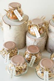 10 Of The Best Fall Wedding Diys Seed Wedding Favors Wedding Favors Wedding Gifts