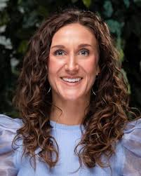 Madison Sandifer Taylor, Clinical Social Work/Therapist, Houston, TX, 77077 