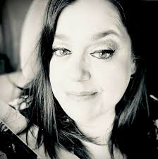 Five of our very own are headed to Baldwin High to participate in district  honor band! Lily Collins (12), Gabby Griffin (7), Barrett Geiger (8),  Gwendolyn Baldwin (7), and Bailey Geiger (12).