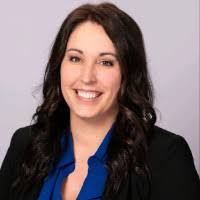 60+ "Melchert" profiles