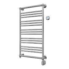 Maybe you would like to learn more about one of these? Seche Serviettes Electrique Goodhome Hyana Chrome 350w Castorama