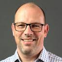 Herzer aus Köln in der Personensuche von Das Telefonbuch