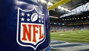 La nfl confirma juegos para méxico en 2020 y 2021. Hay Calendario De 18 Semanas En Nfl Criterio Hidalgo