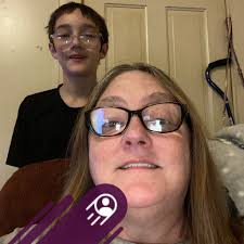 Quick sack lunch ideas for 700 students?