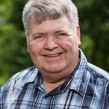 Remembering JON DANIELL RILEY