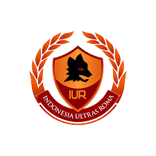 Watch roma tv live outside italy. Indonesia Ultras Roma Tv Youtube