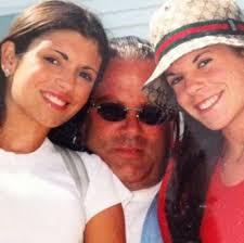 Big night last night (no pun) 😉for @jkash and #AshleyGorley at the @ascap  country music awards 🫶💫🎶🎤 #LastNight by @morganwallen won Song of the  Year! I am so proud of you, Kash,