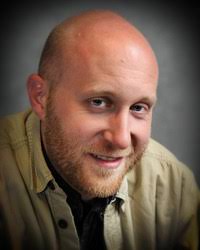 Holiday Show: You Better Watch Out!