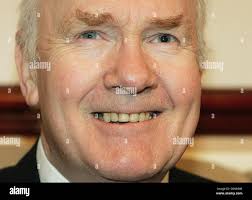 From middlesbrough pictured hi-res stock photography and images