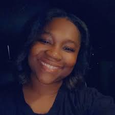 Historytechie (@brownlq)