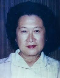 Designfreebies free InDesign newsletter template 2