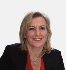 Motion by Electronomous Hosted by Future Mobility Campus Ireland