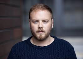 Head Above Water Theatre Company