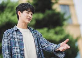 Episode 8 Beauty And The Beast Still Kim Soo Hyun Myanmar Fan Base Facebook Beast's beauty will follow mrs. kim soo hyun myanmar fan base