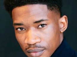 Kevin "KJ" Devaughn Johnson's Obituary