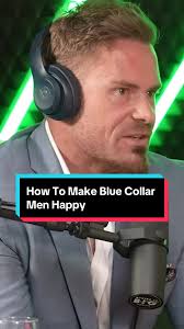 JWaller keeps his word to his fan #justinwaller #jwaller7 #jwallermot...