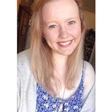 Shannon Barclay's Instagram, Twitter & Facebook