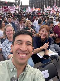 La Picota) until:2024-03-15 since:2024-03-03