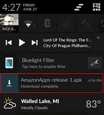 Check spelling or type a new query. How To Save Move Amazon Video To Sd Card On Android