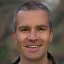 Team — Oslo Street Art Tours