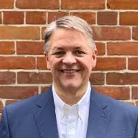 70+ "Bäckman" profiles