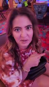 My Craziest & Best Jackpots of 2023!!!