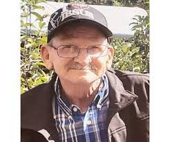 Dora Cochran's Instagram, Twitter & Facebook