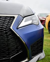 Image result for Electric Surge 2022 RC