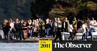 Hemp flower is a great alternative for people who like smoking cannabis but prefer low levels of thc. Survivors Of Norway Shootings Return To Island Of Utoya Anders Breivik The Guardian
