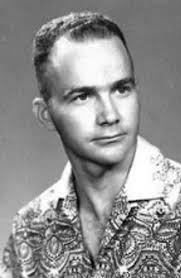 Sidney Littleton Laird Obituary August 8, 2011