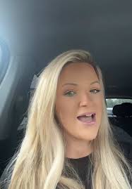 We had so much fun doing the Final boss sour challenge last night!! Oh...