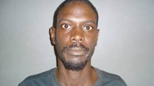 Houston County DA drops case against man accused of armed robbery