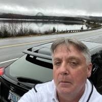 100+ "Hennick" profiles