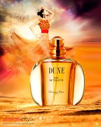 Miss dior le parfum (1). Christian Dior Dune Ein Geheimnisvoller Und Langanhaltender Damenduft Der Sie Mit Einer Magischen Aura Umhullt Parfum Parfum Dupes Duft