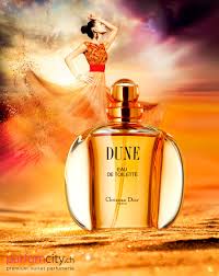 Miss dior le parfum (1). Christian Dior Dune Ein Geheimnisvoller Und Langanhaltender Damenduft Der Sie Mit Einer Magischen Aura Umhullt Parfum Parfum Dupes Duft