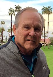 Robert Easley Obituary