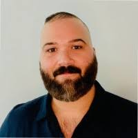 Ahmed Omar Email & Phone Number