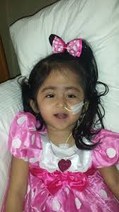 Search Daisy Rodriguez Obituaries and Funeral Services