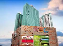 You can enjoy splendid views from the windows. Die 10 Besten 5 Sterne Hotels In Johor Bahru Malaysia Booking Com