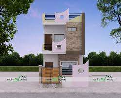 Uf2lt5awf6ebpm Just 3 easy steps for stunning results. https www makemyhouse com architectural design width 15 length 50