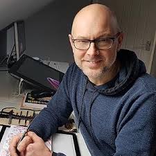 Amazon.de: Stuart J. Murphy: Bücher, Biographie, neuestes Aktualisierung