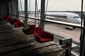 Our exclusive offerings on kul to sin flights open the doors for you to explore. Sia Group Passengers Can Now Transit Via Singapore From Indonesia Malaysia And Thailand Transport News Top Stories The Straits Times