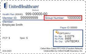 Official financial information, directors details and trading history. Unitedhealthcare Motion New Member Sign Up