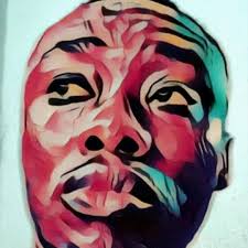 Happy Birthday to the smoothest voice in the game and a living legend,  Morgan Freeman! He's been narrating life like he wrote the script and his  legacy is unmatched. What's your favorite