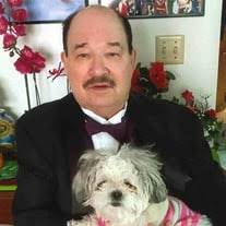 Steven Alfred Kriesel Obituary (2023)