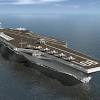 Offers near long beach, ca. Https Encrypted Tbn0 Gstatic Com Images Q Tbn And9gcryli7dxdhlh41valozygp3gi Jezg4df4j4vw Kz4ebvlfwjgm Usqp Cau